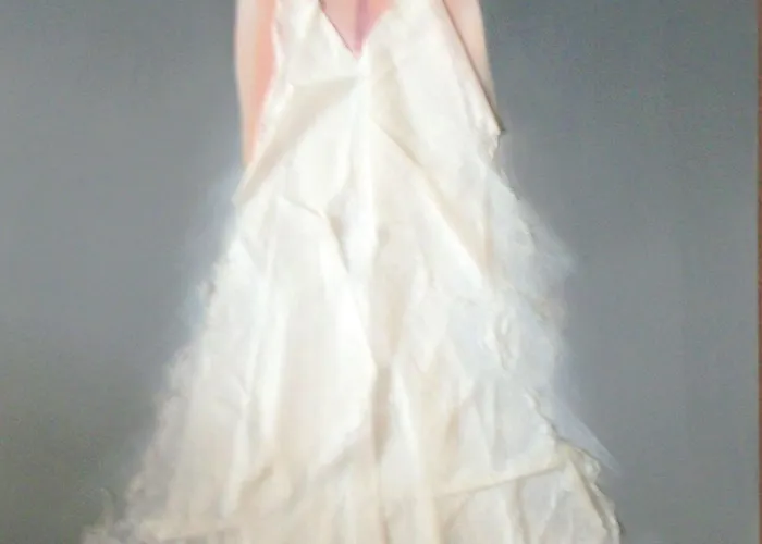 Bavaria Otel Döbeln